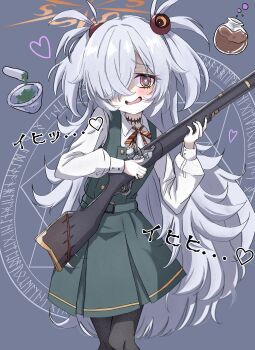 Post 14195210