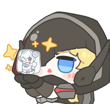 Post 14397063