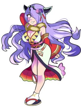 Post 14085378