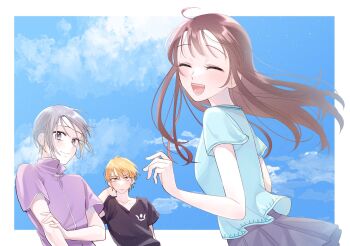 Post 8563515