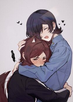 Post 14883465