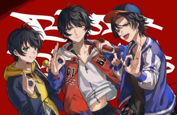 Post 11983332