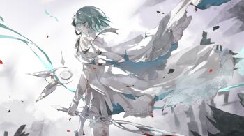 Post 14786934