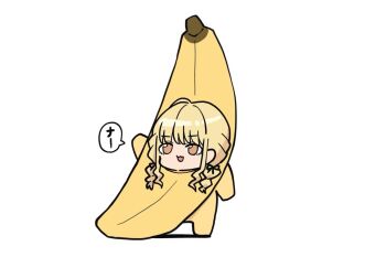 Post 12802369