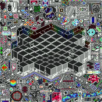 Post 13461067