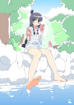 Post 12764598