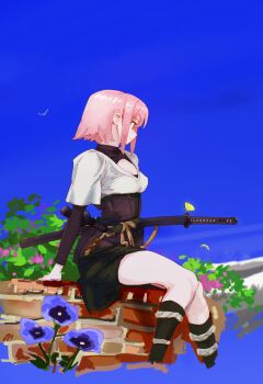 Post 10890270