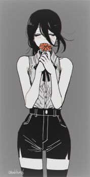 Post 15029313