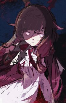 Post 15024388