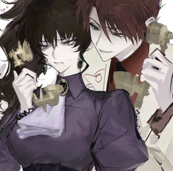 Post 14886103