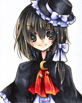 Post 14001261
