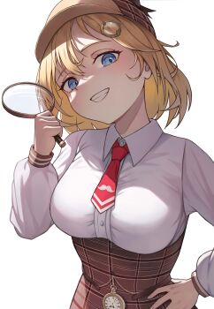 Post 10759174