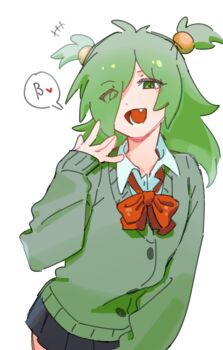 Post 13334266