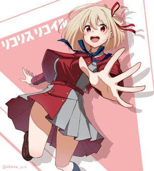 Post 12566263