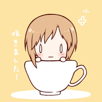 Post 14401314