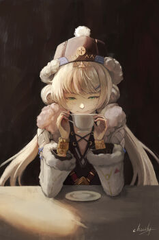 Post 14909788