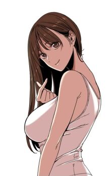 Post 14073277