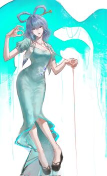 Post 14620714