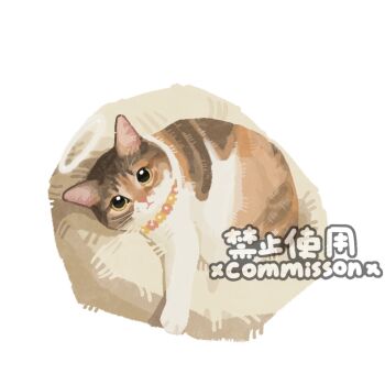 Post 13129951