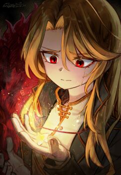 Post 13406407