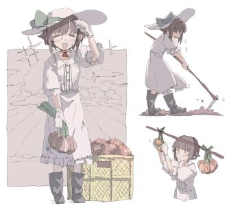 Post 14116515