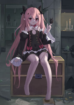 Post 12812511