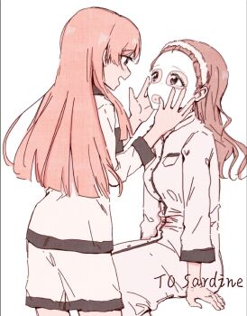 Post 10483075