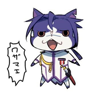 Post 10217663