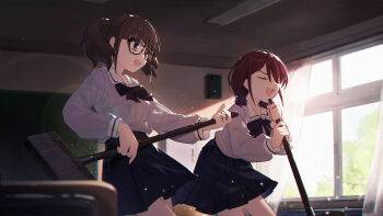 Post 10317926