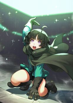 Post 14806861