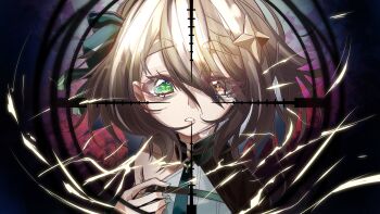 Post 14057934
