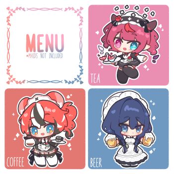 Post 14754148