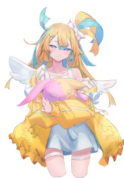 Post 11183493