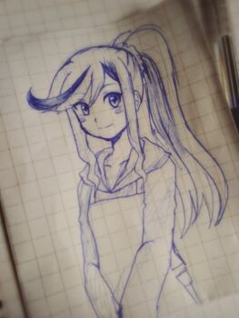 Post 10967067