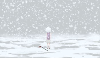 Post 12529719