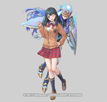 Post 14710717