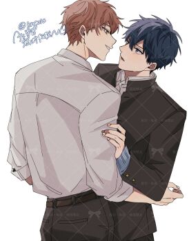 Post 11574517