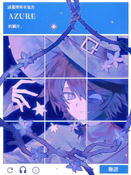 Post 13286389