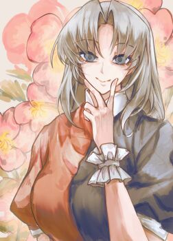 Post 14804016