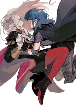 Post 10693717