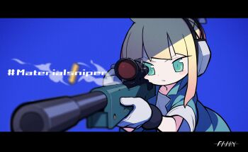 Post 10124945