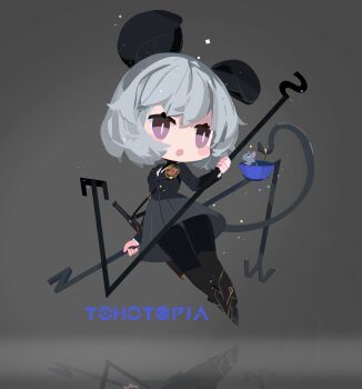 Post 14861293