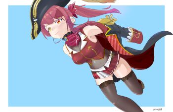 Post 10705129