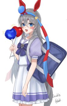 Post 14063875