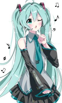 Post 14658671