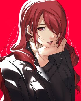 Post 14851747