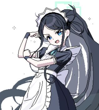 Post 8531792