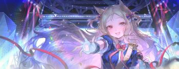 Post 14422511