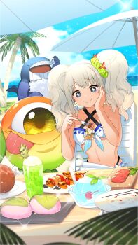 Post 12579556