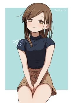 Post 11781492